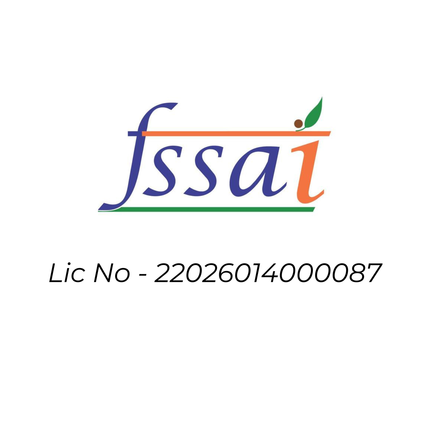 Cacaodore 55% Cocoa & Cashew Fudge