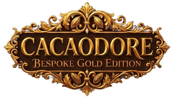 Cacaodore